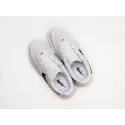 Кроссовки Nike Air Force 1 Luxe Low - 29626