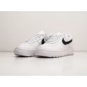 Кроссовки Nike Air Force 1 Luxe Low - 29626