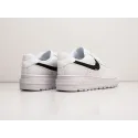 Кроссовки Nike Air Force 1 Luxe Low - 29626