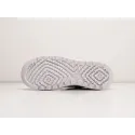 Кроссовки Nike Air Force 1 Luxe Low - 29626