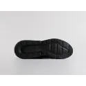 Кроссовки Nike Air Max 270 - 43152