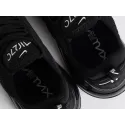Кроссовки Nike Air Max 270 - 43152