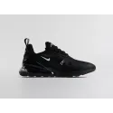 Кроссовки Nike Air Max 270 - 43152