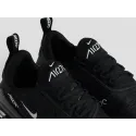 Кроссовки Nike Air Max 270 - 43152