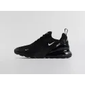 Кроссовки Nike Air Max 270 - 43152