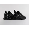 Кроссовки Nike Air Max 270 - 43152