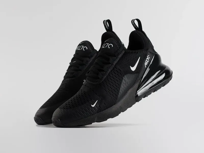 Кроссовки Nike Air Max 270 - 43152