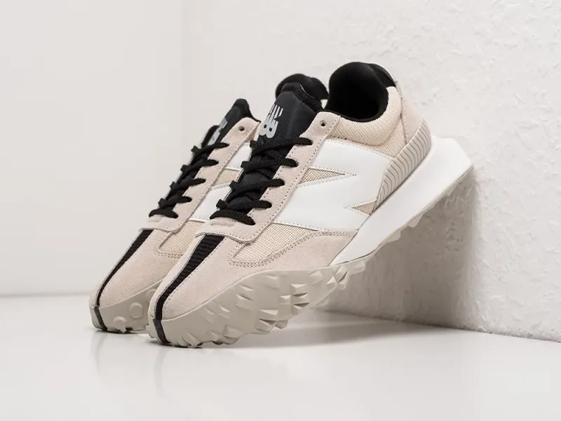 Кроссовки New Balance XC-72 - 29508