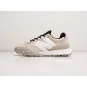 Кроссовки New Balance XC-72 - 29508