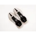 Кроссовки New Balance XC-72 - 29508