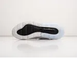 Кроссовки Nike Air Max 270 - 11044