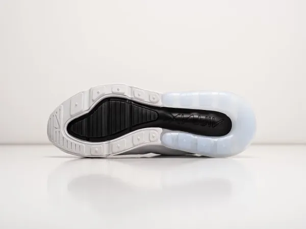 Кроссовки Nike Air Max 270 - 11044