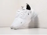 Кроссовки Nike Air Max 270 - 11044
