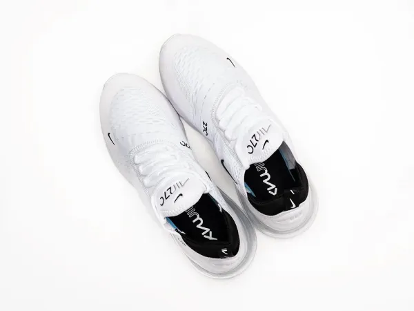 Кроссовки Nike Air Max 270 - 11044