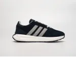 Кроссовки Adidas Retropy E5 - 40835