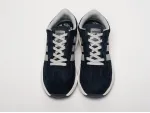 Кроссовки Adidas Retropy E5 - 40835