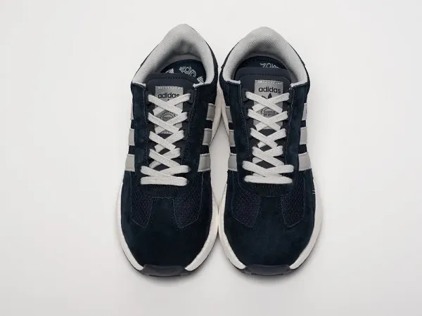 Кроссовки Adidas Retropy E5 - 40835