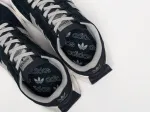 Кроссовки Adidas Retropy E5 - 40835