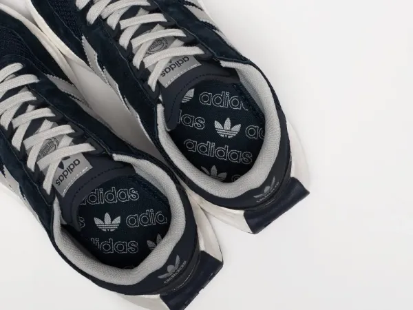 Кроссовки Adidas Retropy E5 - 40835