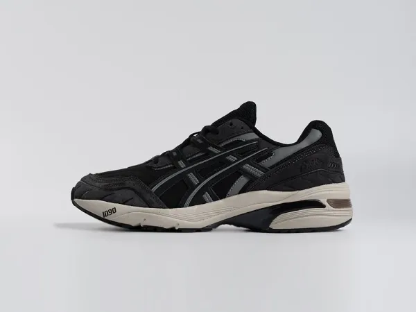 Кроссовки Asics Gel-1090 - 44556