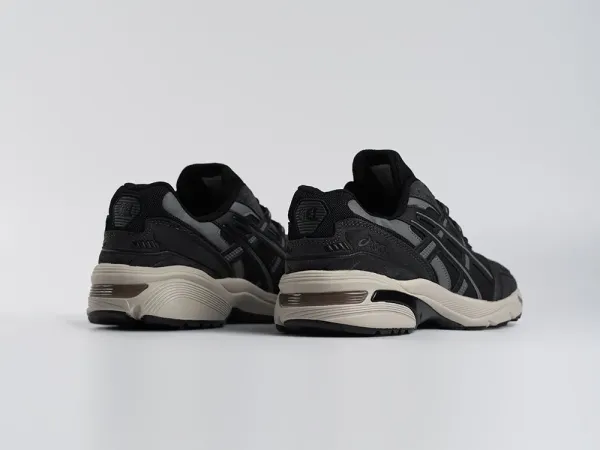 Кроссовки Asics Gel-1090 - 44556