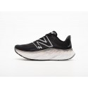 Кроссовки New Balance Fresh Foam X More Trail v4 - 42933