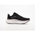 Кроссовки New Balance Fresh Foam X More Trail v4 - 42933