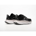 Кроссовки New Balance Fresh Foam X More Trail v4 - 42933