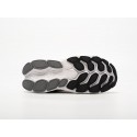 Кроссовки New Balance Fresh Foam X More Trail v4 - 42933