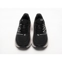 Кроссовки New Balance Fresh Foam X More Trail v4 - 42933