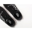 Кроссовки New Balance Fresh Foam X More Trail v4 - 42933