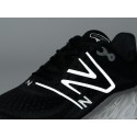 Кроссовки New Balance Fresh Foam X More Trail v4 - 42933
