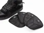 Зимние Кроссовки Adidas Forum 84 High - 43948