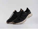 Кроссовки Salomon - 44630