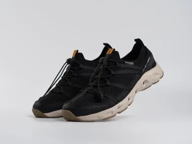 Кроссовки Salomon - 44630