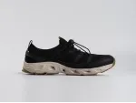 Кроссовки Salomon - 44630