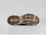 Кроссовки Salomon - 44630