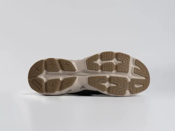 Кроссовки Salomon - 44630