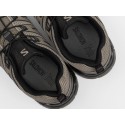 Кроссовки Salomon XA PRO 3D - 47282