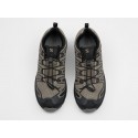 Кроссовки Salomon XA PRO 3D - 47282