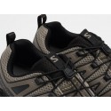 Кроссовки Salomon XA PRO 3D - 47282
