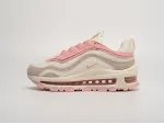 Кроссовки Nike Air Max 97 Futura - 40313