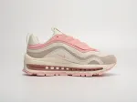 Кроссовки Nike Air Max 97 Futura - 40313