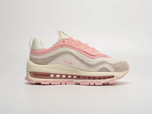 Кроссовки Nike Air Max 97 Futura - 40313