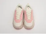 Кроссовки Nike Air Max 97 Futura - 40313