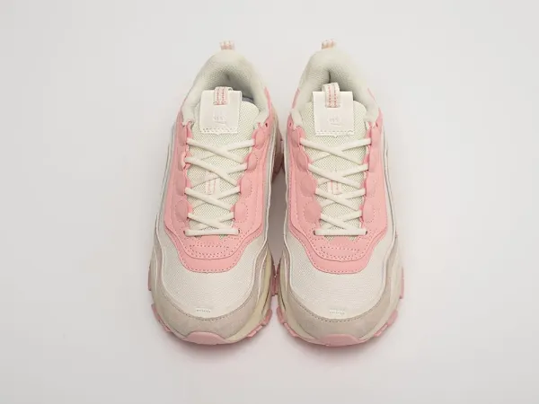 Кроссовки Nike Air Max 97 Futura - 40313