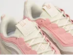 Кроссовки Nike Air Max 97 Futura - 40313