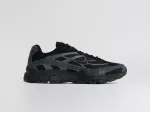 Кроссовки Nike Shox Ride 2 - 45528