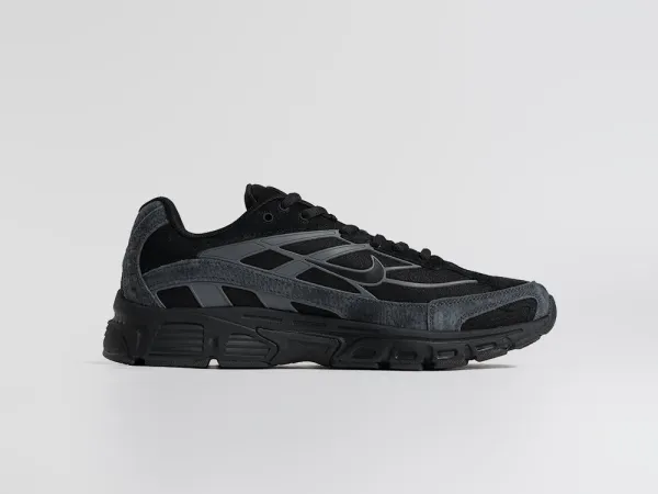Кроссовки Nike Shox Ride 2 - 45528