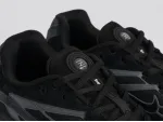 Кроссовки Nike Shox Ride 2 - 45528